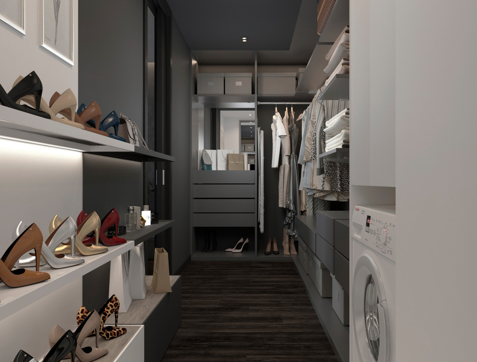 Екатерина Синчугова