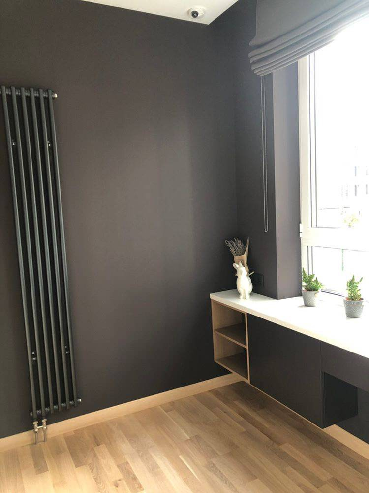 Космическая Скандинавия