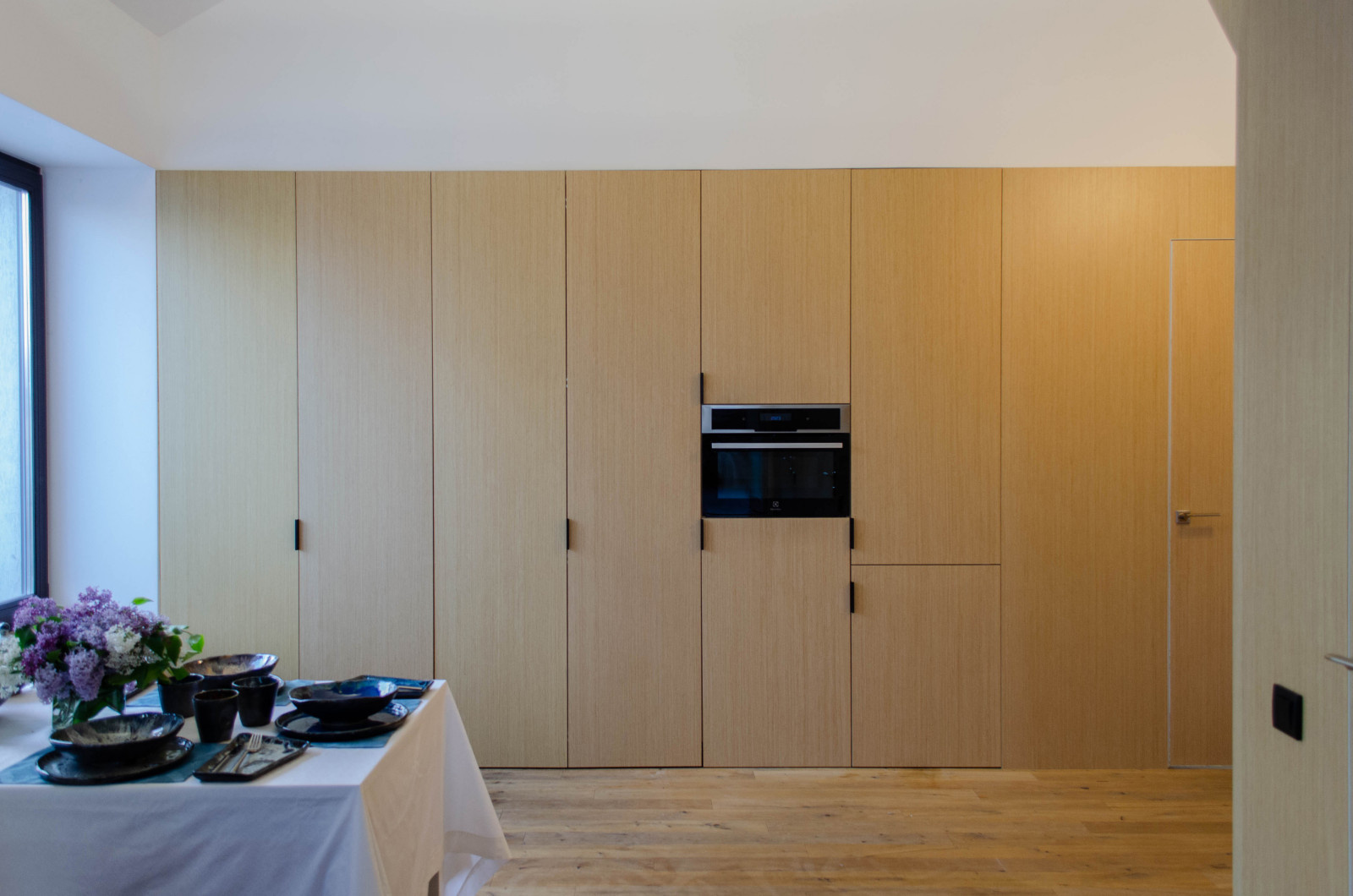 Кухни дешевле 200 000 ₽ — прайс для трех гарнитуров