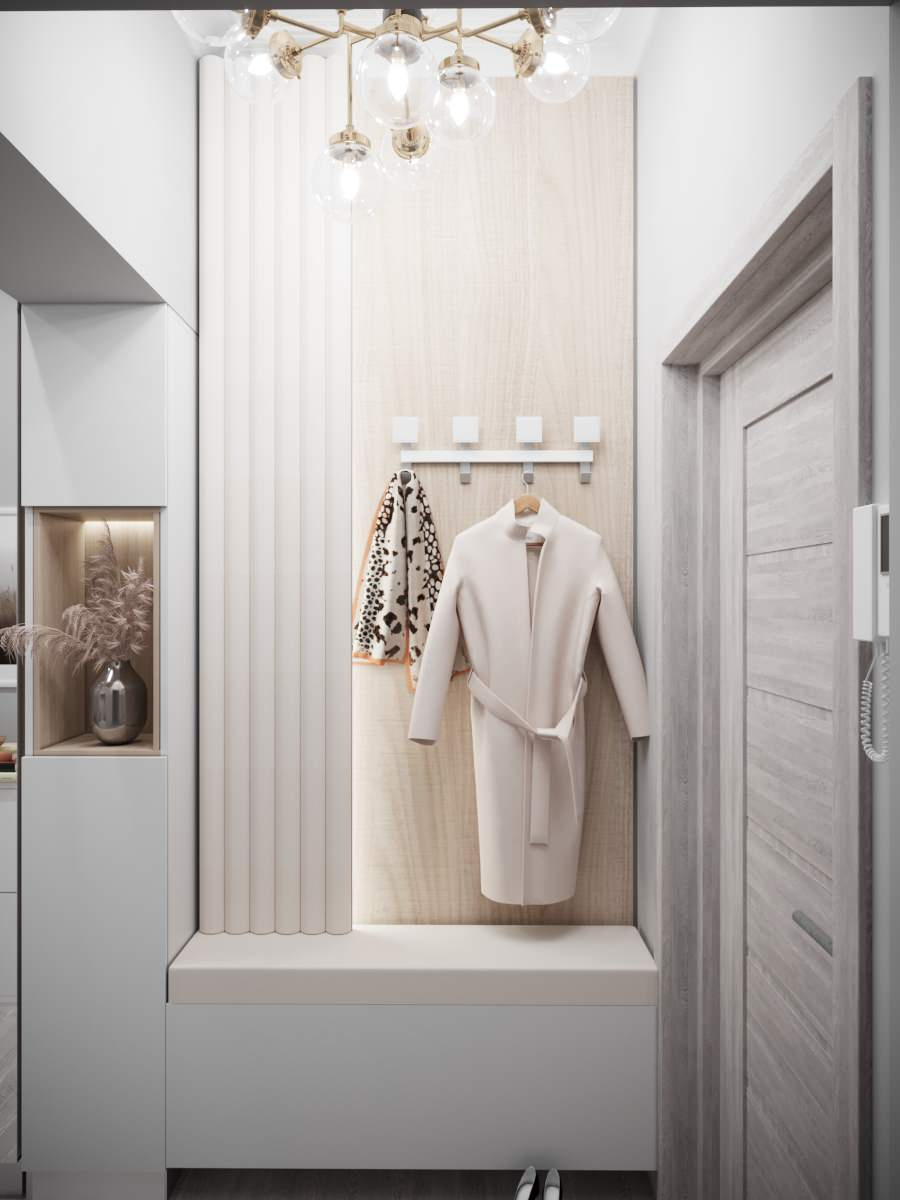 Фоновое изображение профиля Ekaterina Belyaeva