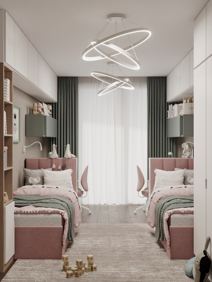 ЖК Современник