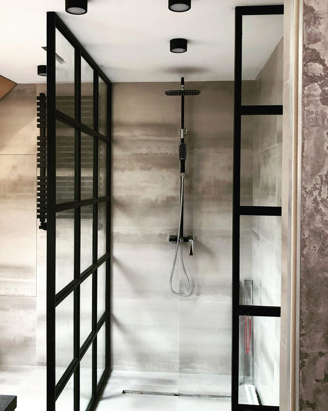 ЖК Кадашевские Палаты 250 м2