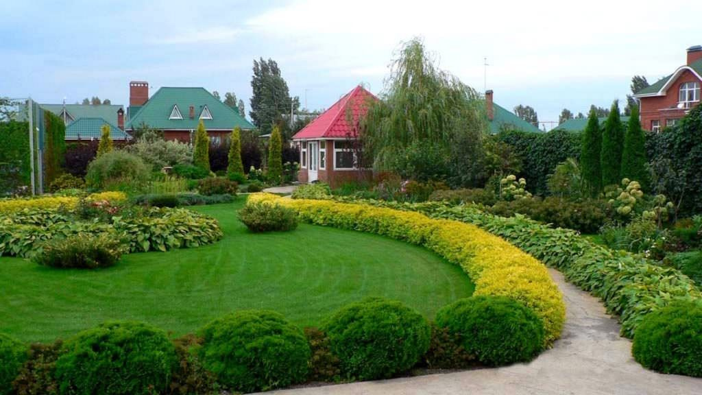 "Северное сияние"