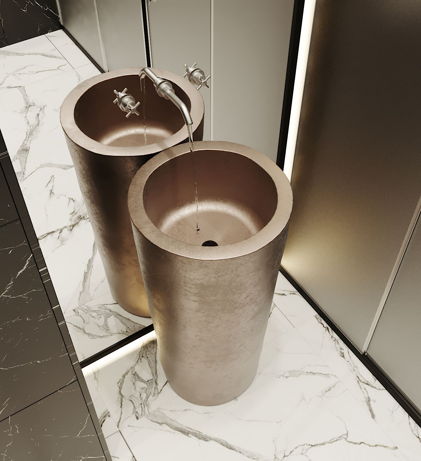 Dark matter