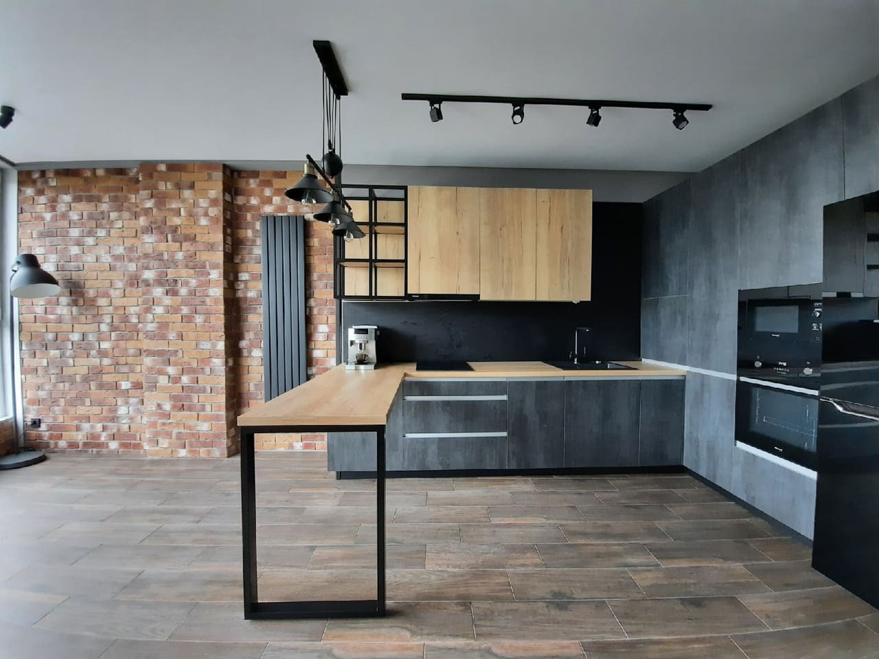 Обложка альбома: Мои идеи