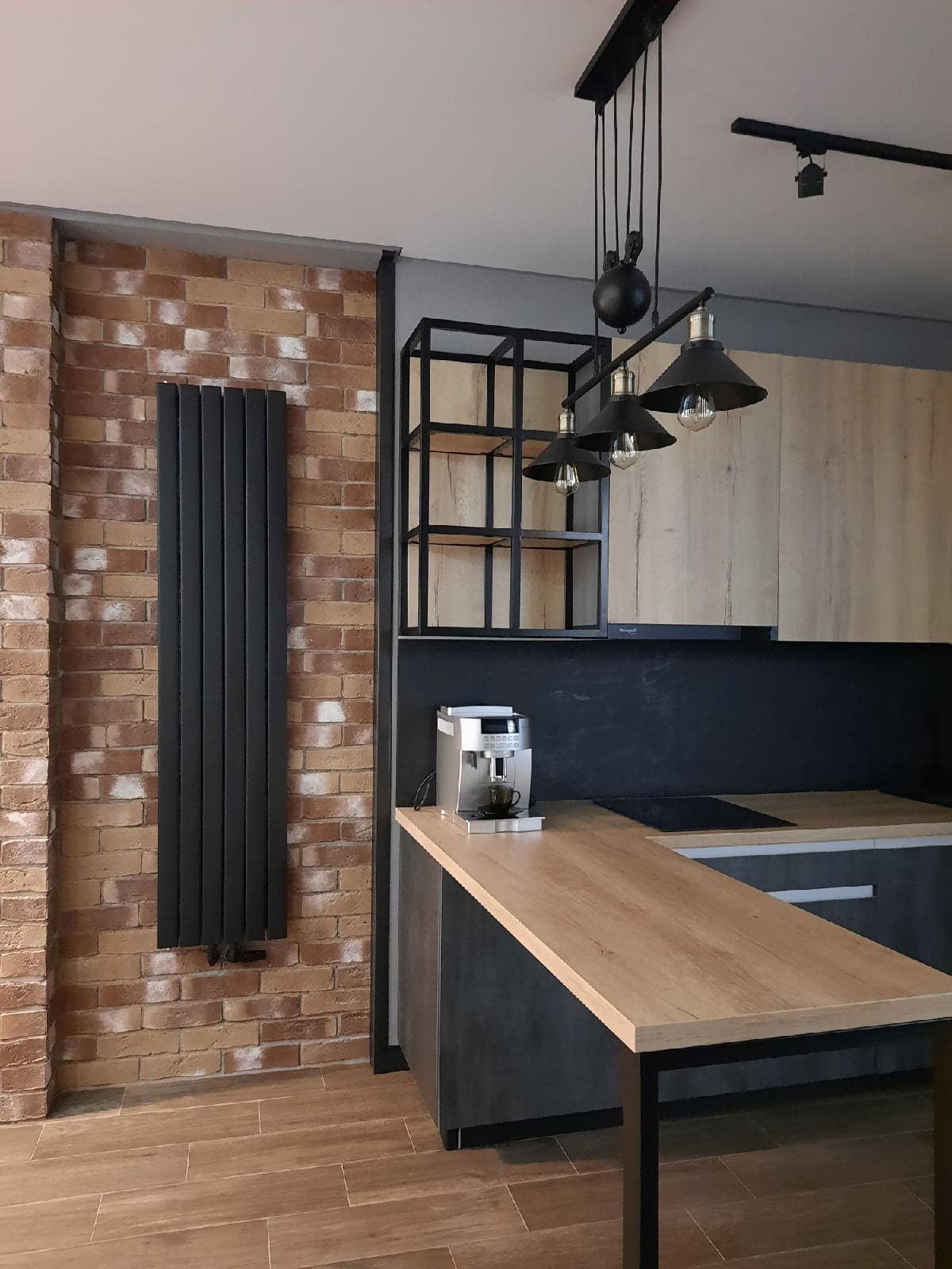 ЖК "Соловьи"