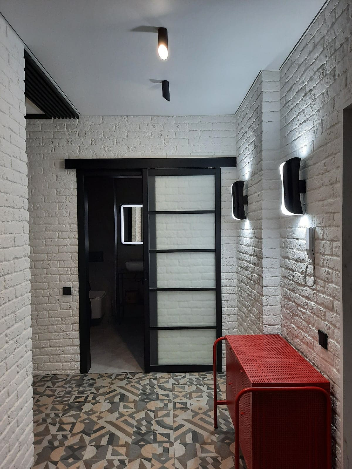 ЖК "Соловьи"