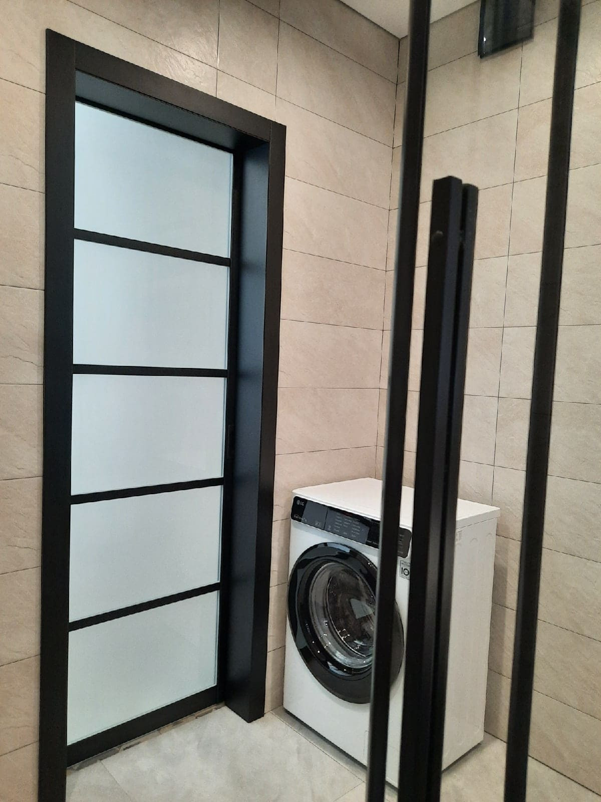 ЖК "Соловьи"