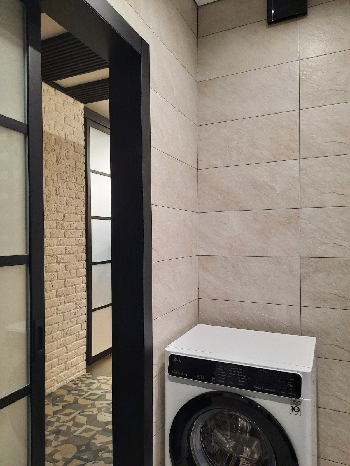 ЖК "Соловьи"