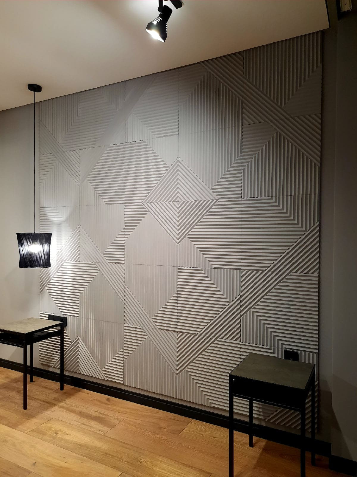 ЖК "Соловьи"