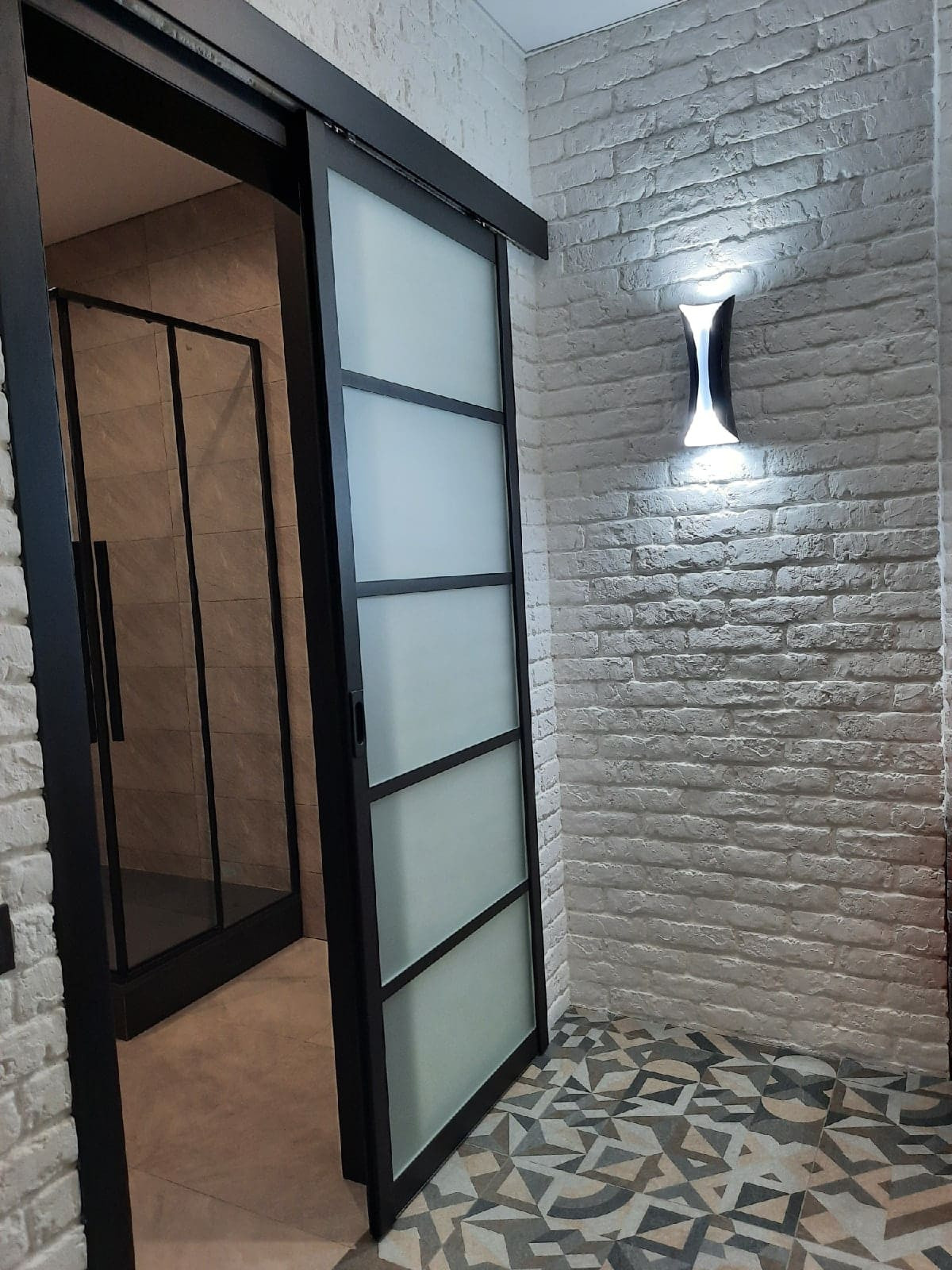 ЖК "Соловьи"