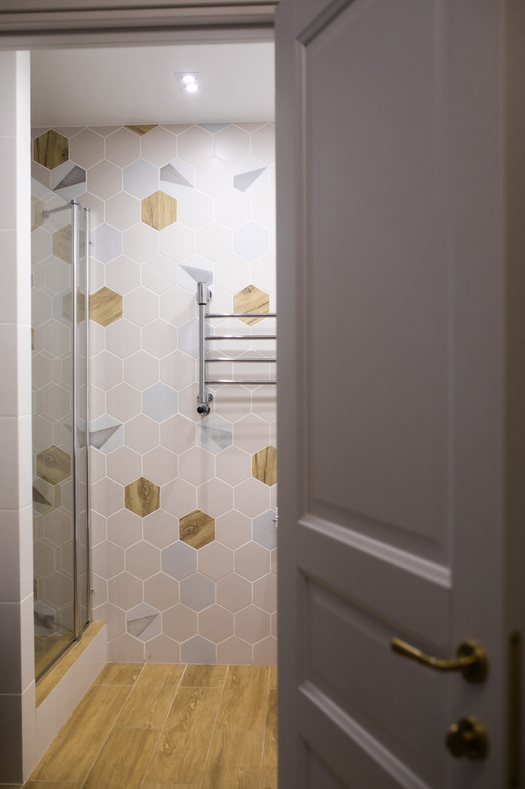 Юлия Казаченко