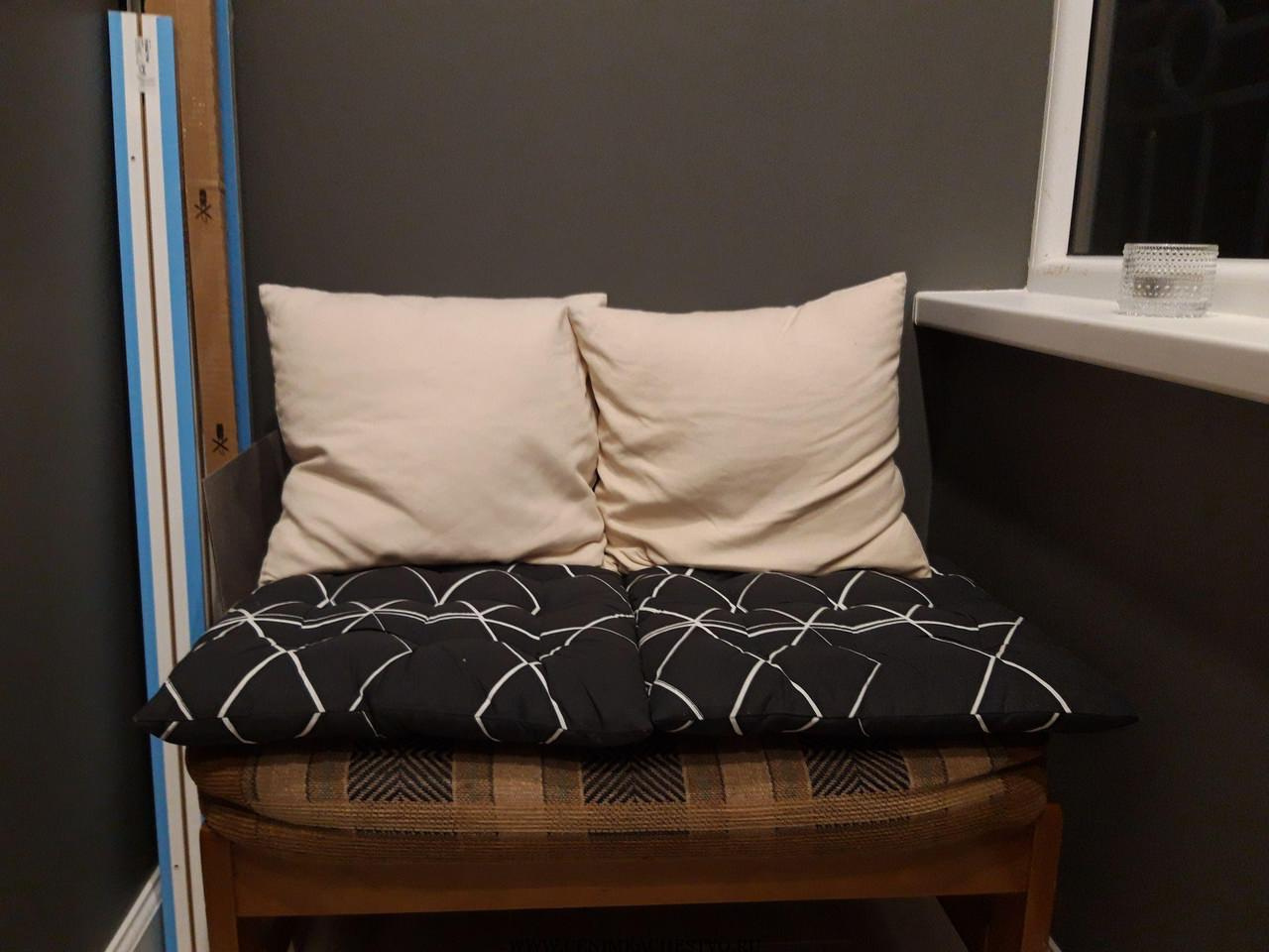 Александр Щеболев