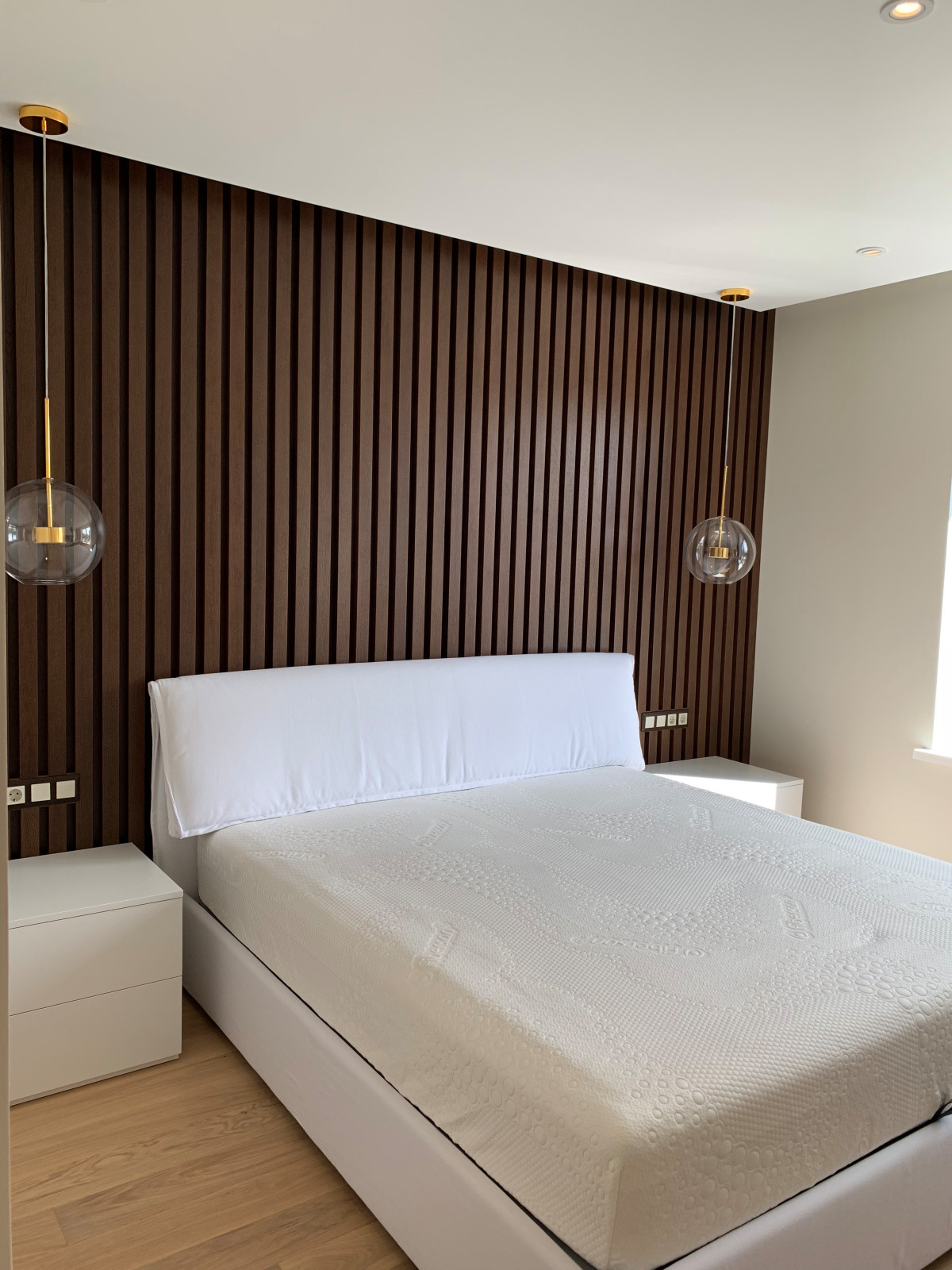 Фоновое изображение профиля Екатерина Ульянова