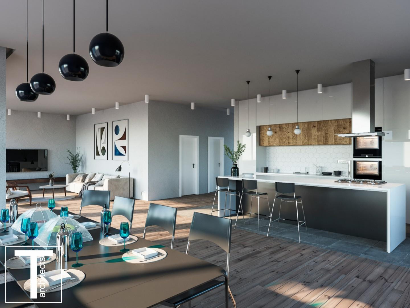 Фоновое изображение профиля ТЕРРИТОРИЯ