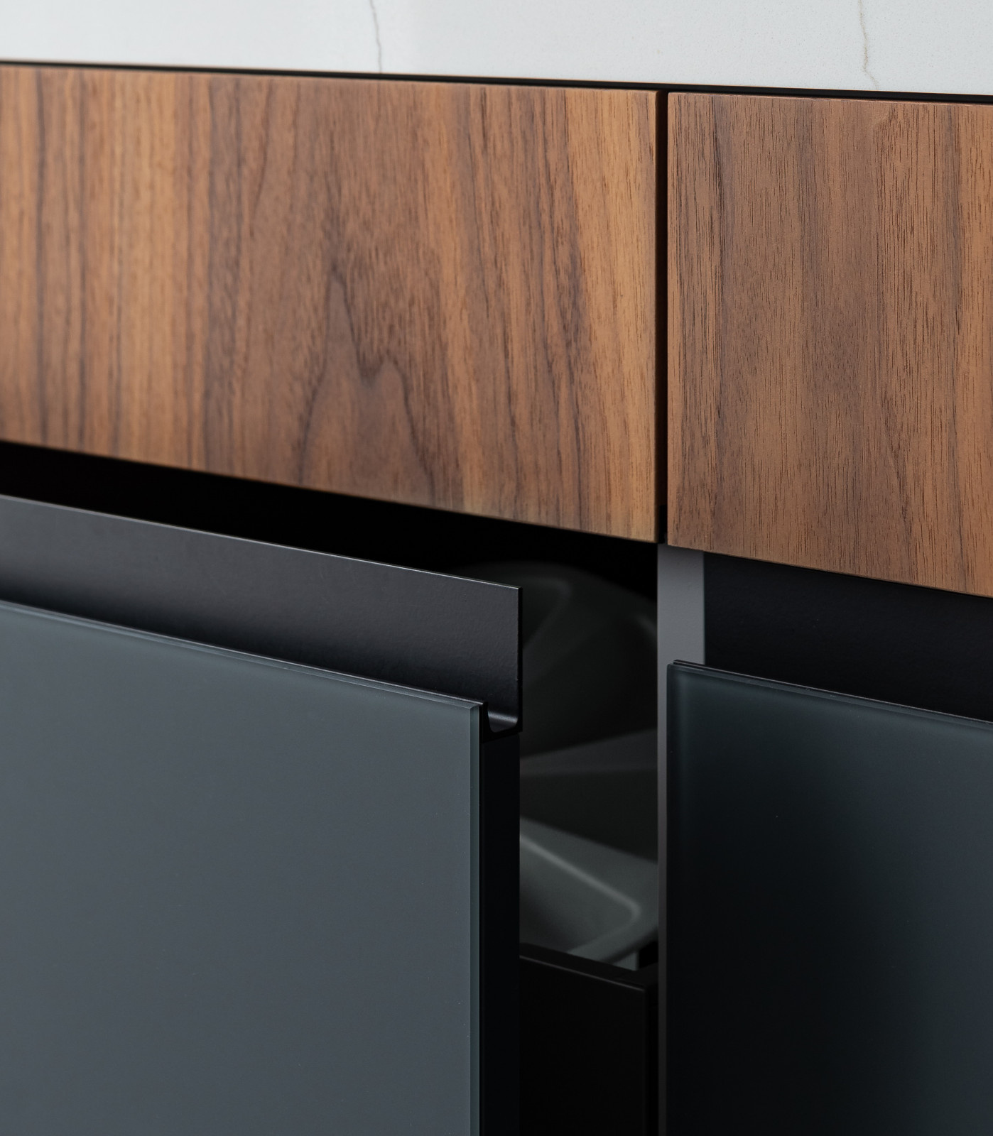 Era ЖК"Зиларт"