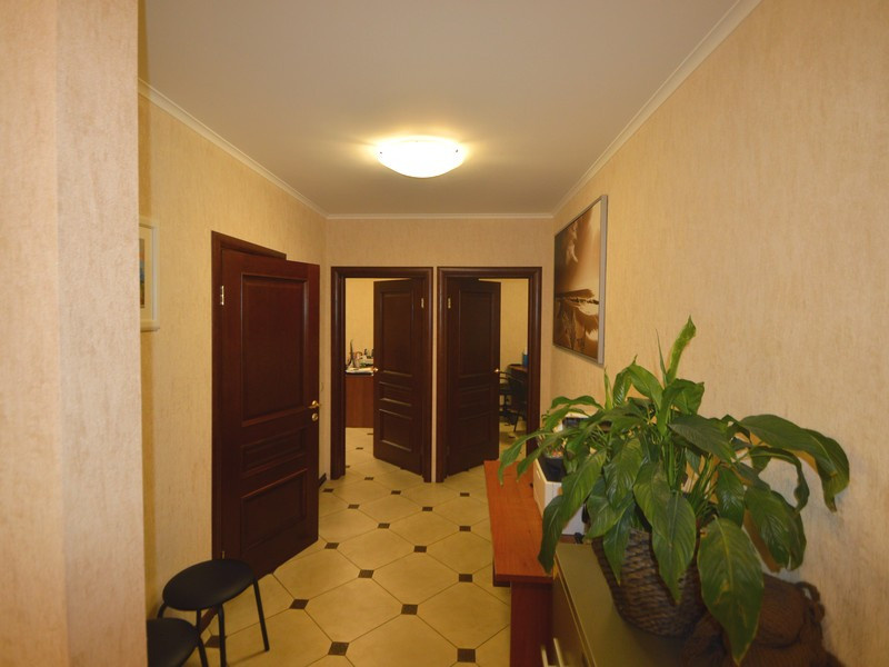 ЗелЖилСервис Зеленоград