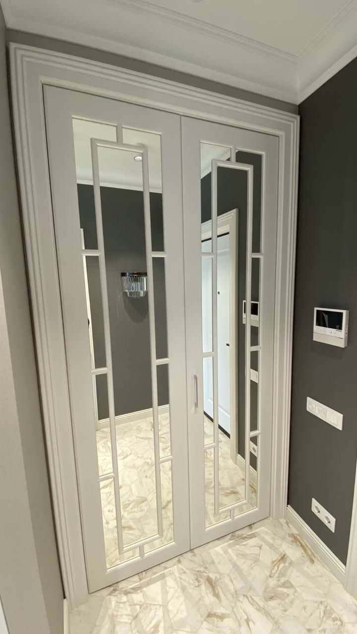 Квартира-студия в Сочи