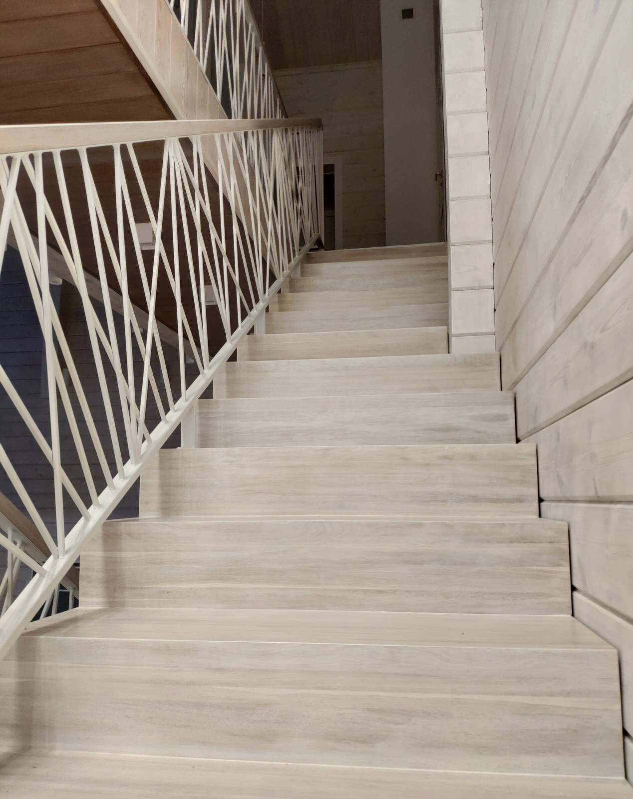 Фоновое изображение профиля Анна Бертова