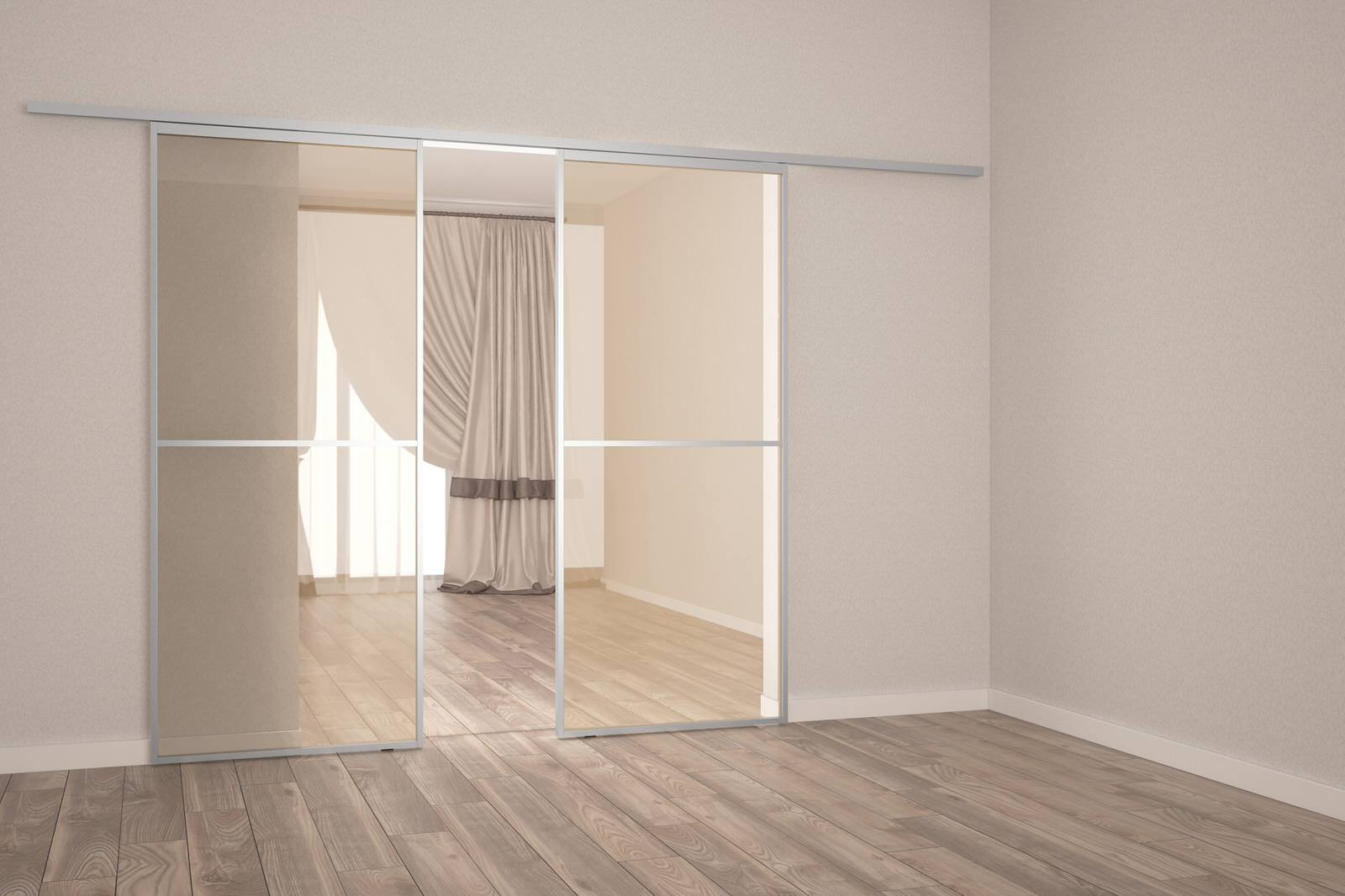 Валерия Хамгукова