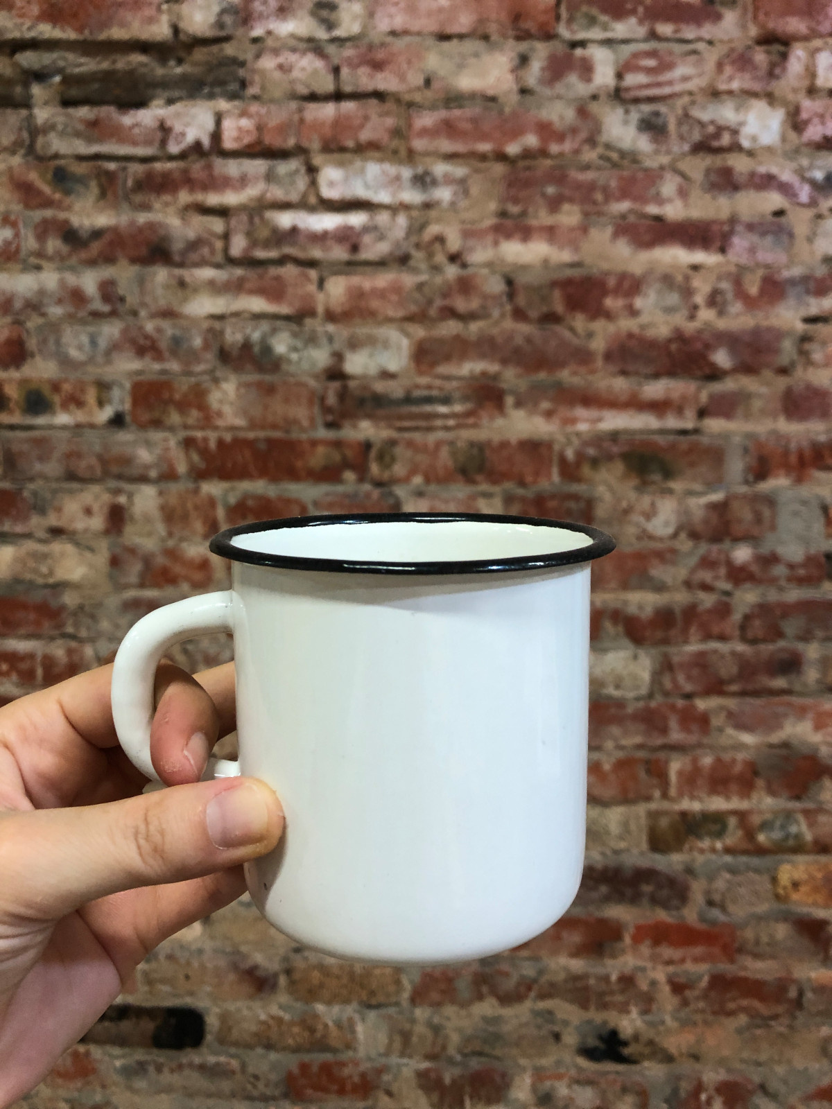 Артемий Татасьян