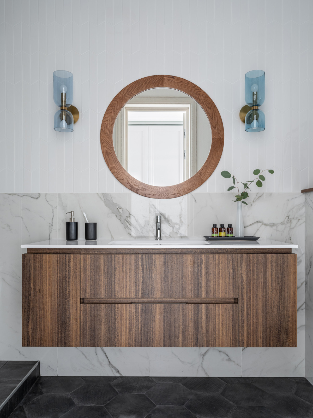 Обложка альбома: 1234