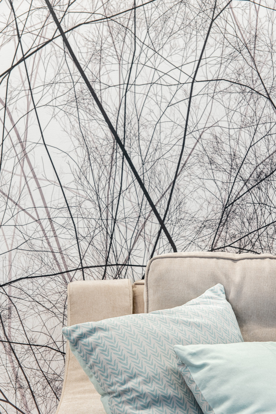 Пресня Сити 1