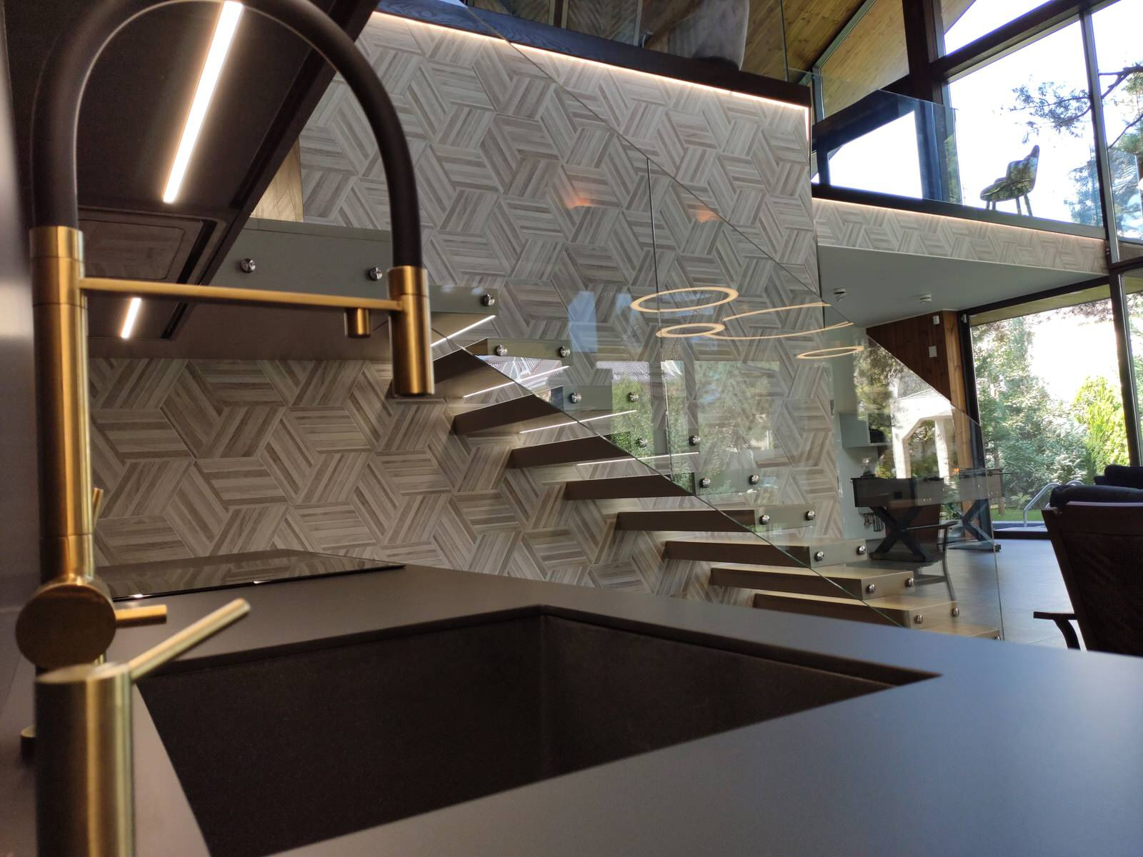 Обложка проекта: Банный комплекс в г.Горячий ключ