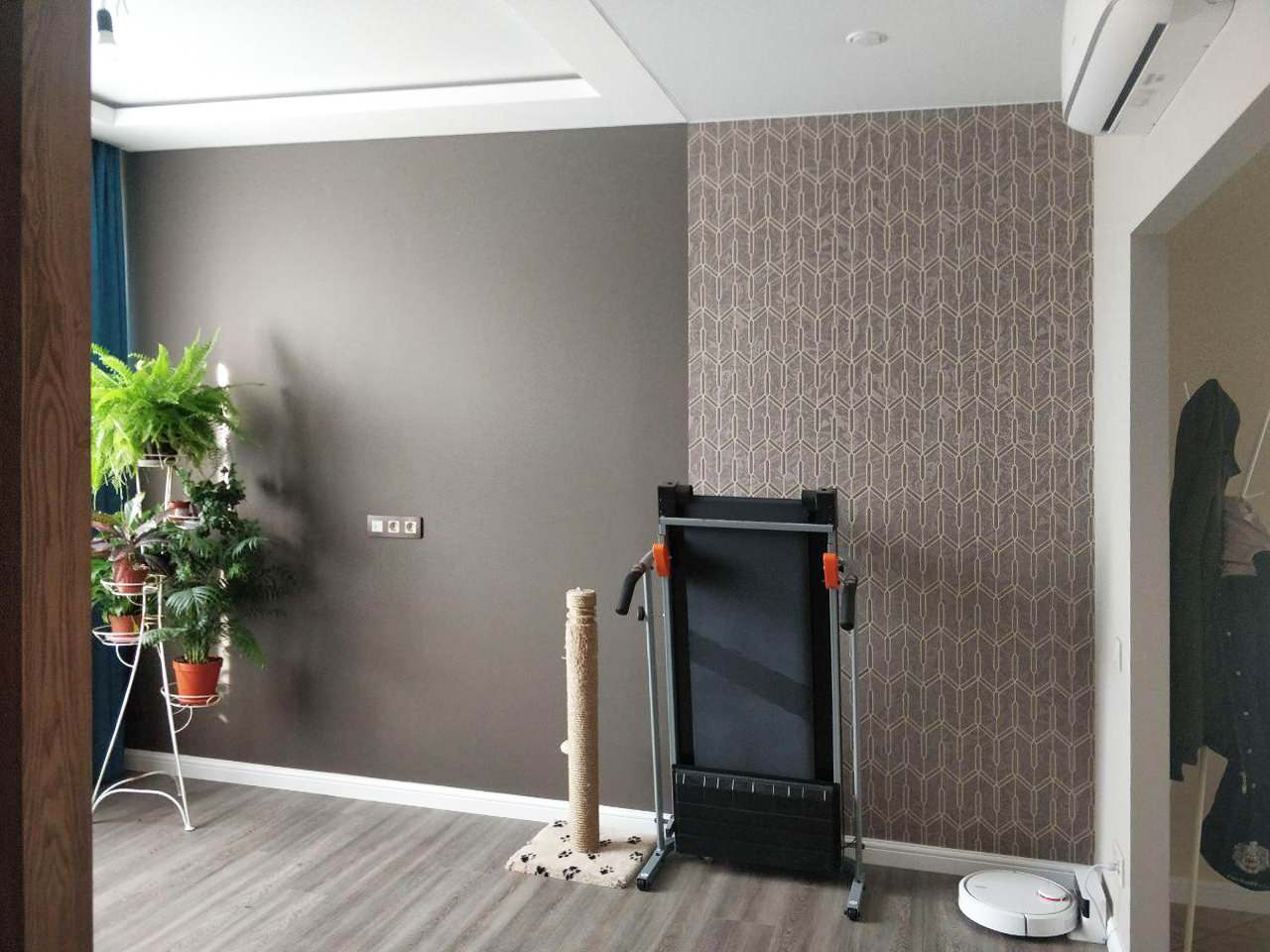 Реализация