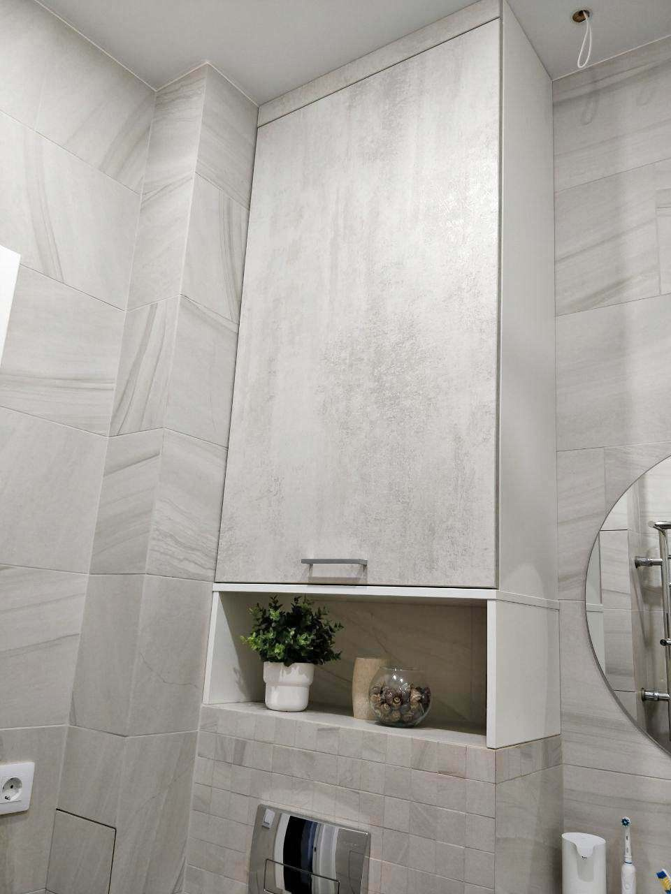 Реализация