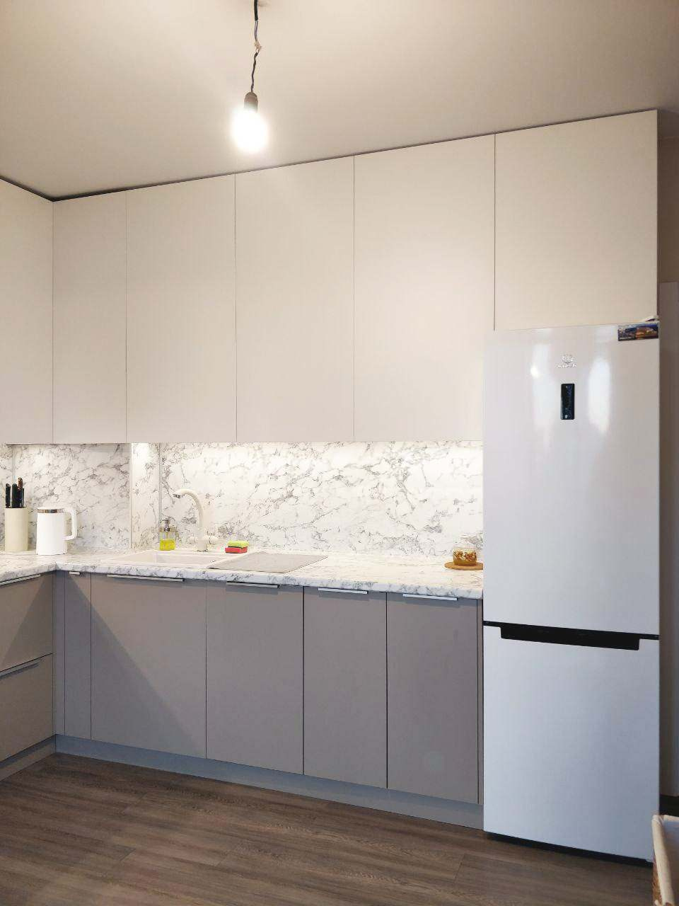 Реализация