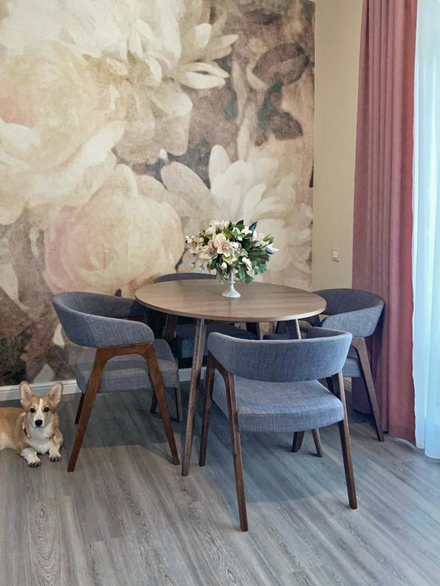 Реализация