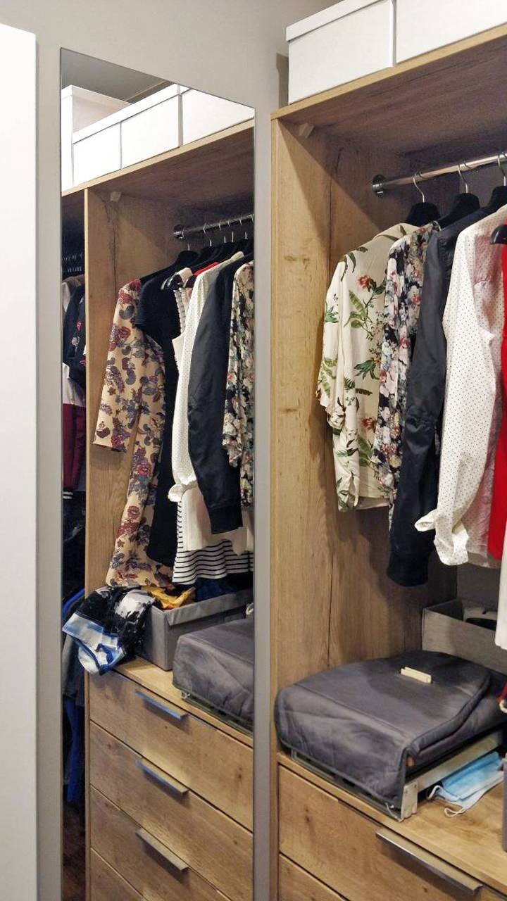 Реализация