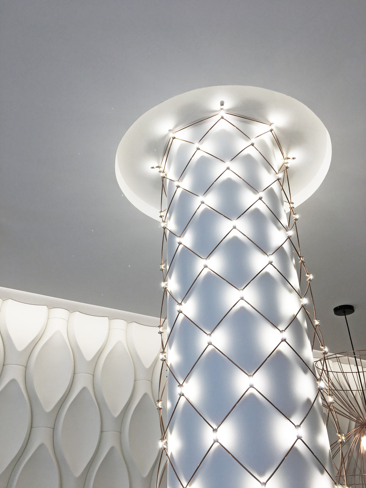 Обложка альбома: Детская