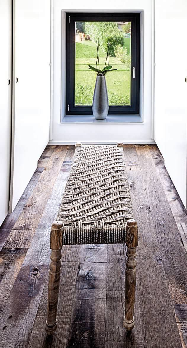 Амбарное Дело