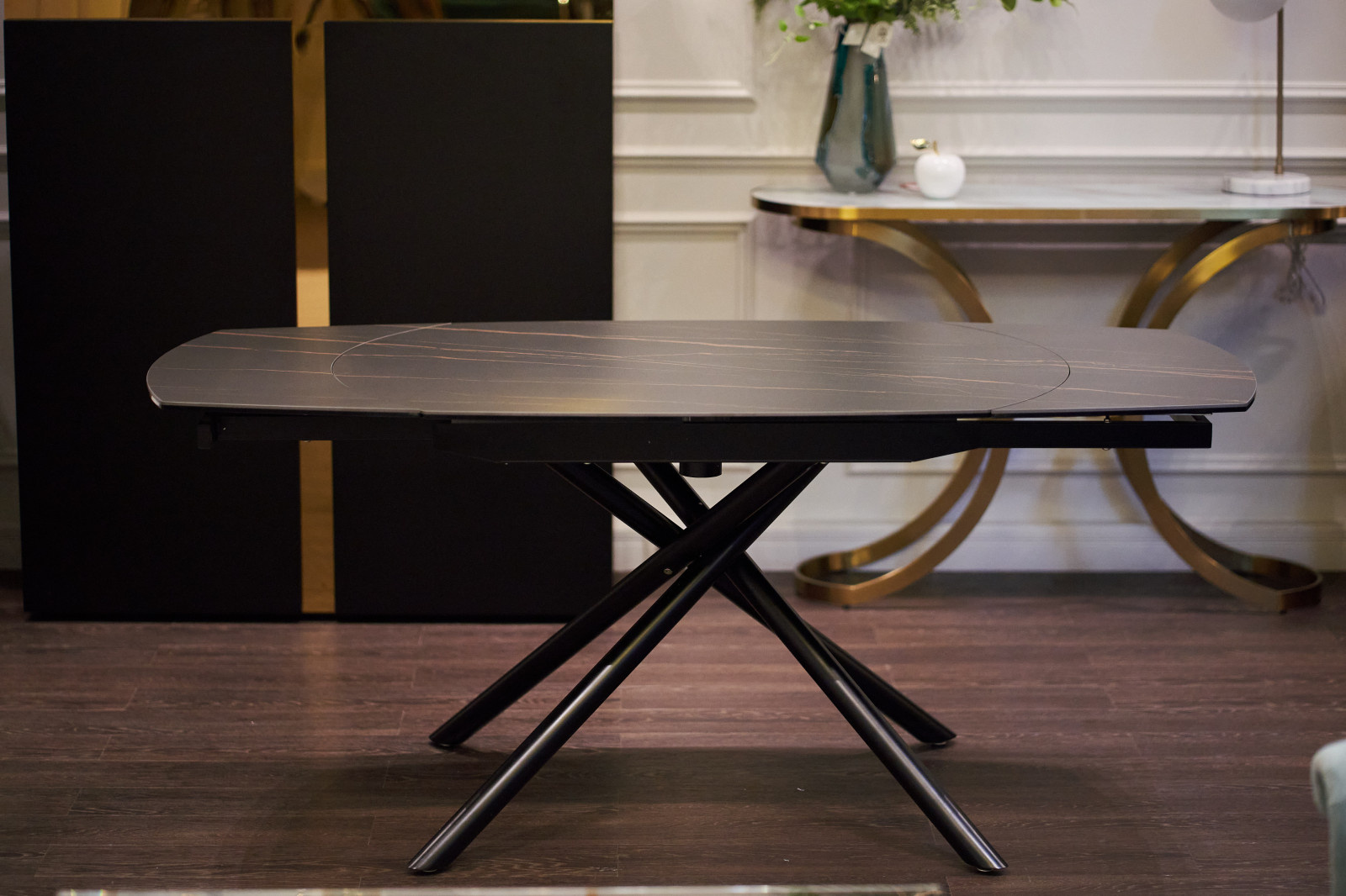 Столы-трансформеры