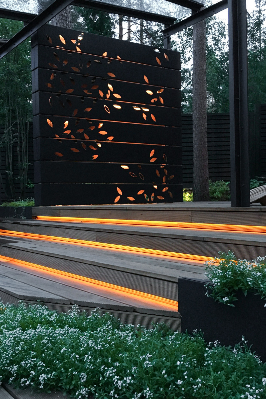 Владислав Галибов