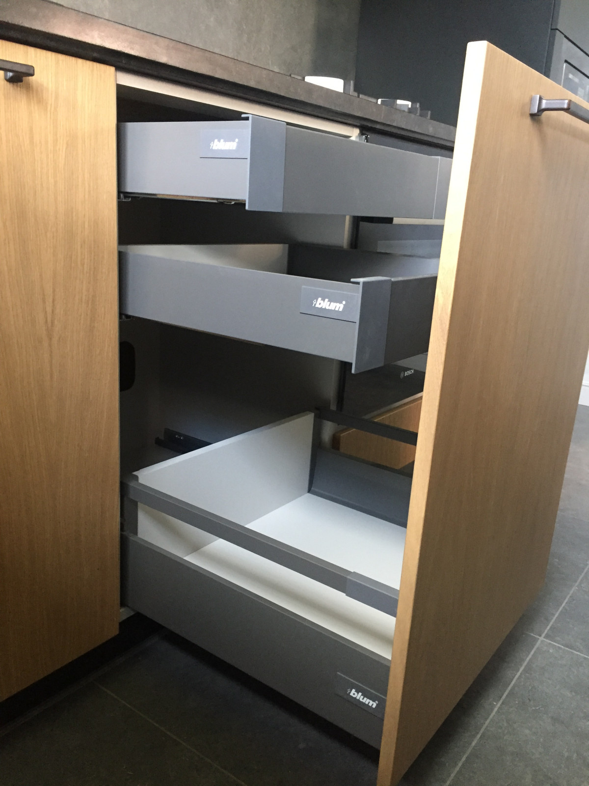 Частная блок секция для семьи из 4 человек по ул.Таганрогский переулок