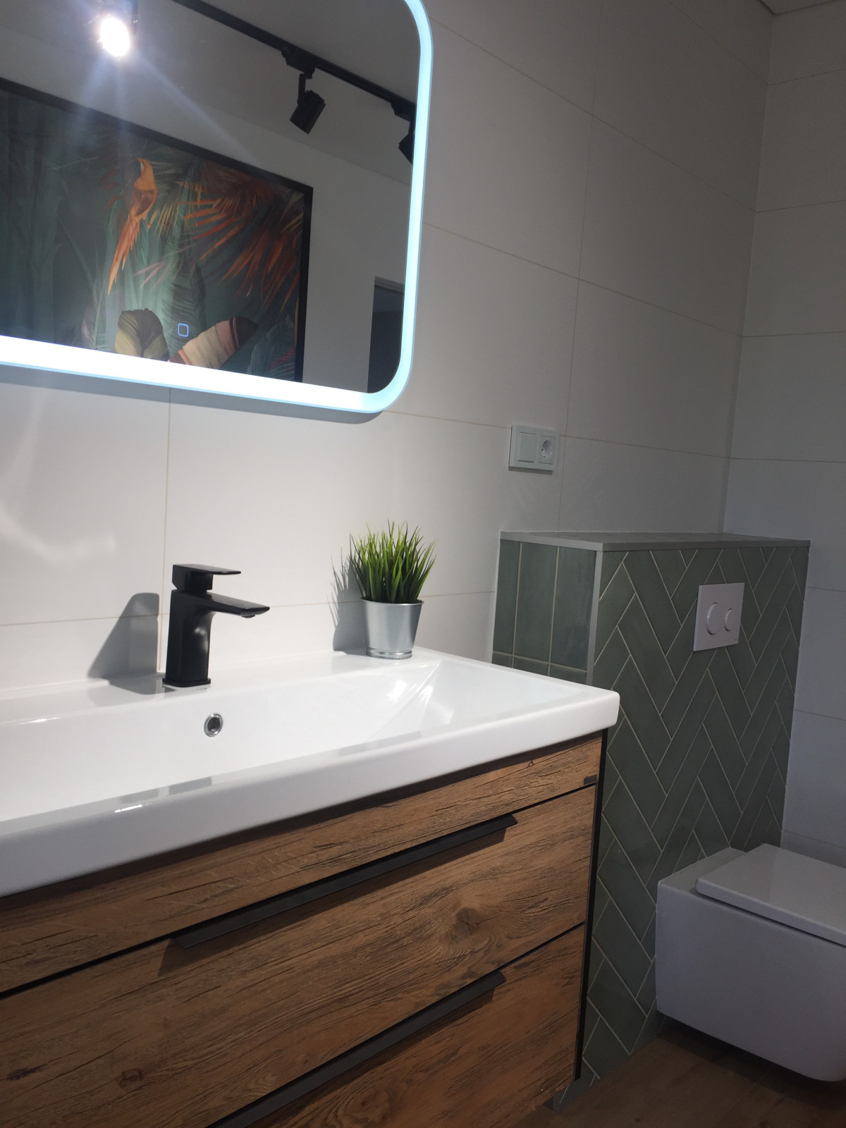 Частная блок секция для семьи из 4 человек по ул.Таганрогский переулок