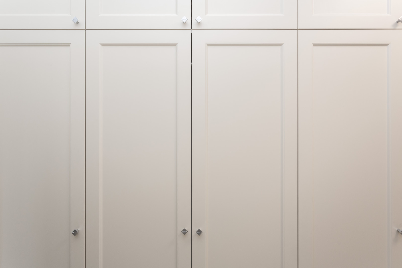 Прихожая в стиле современная классика