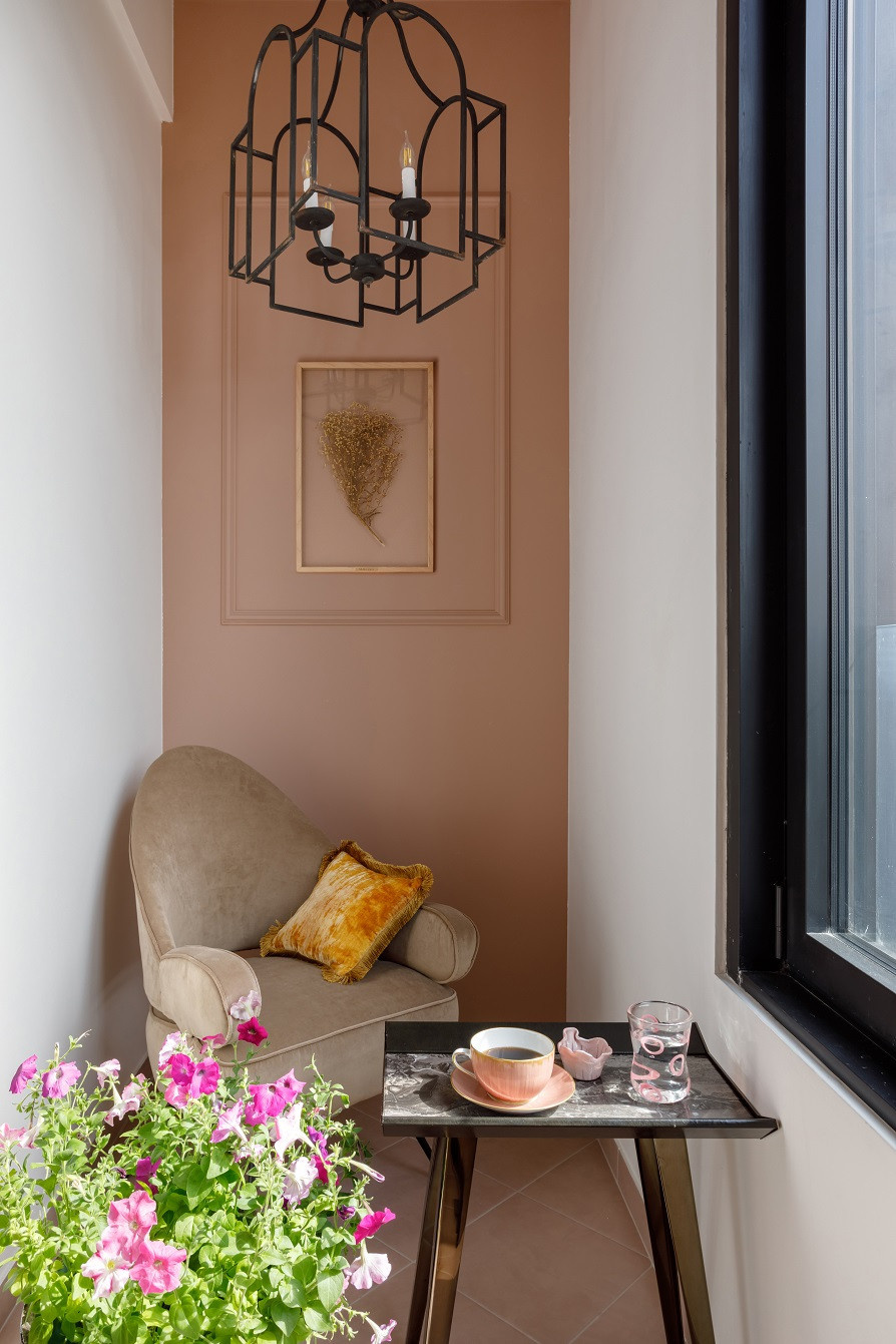 Царская площадь