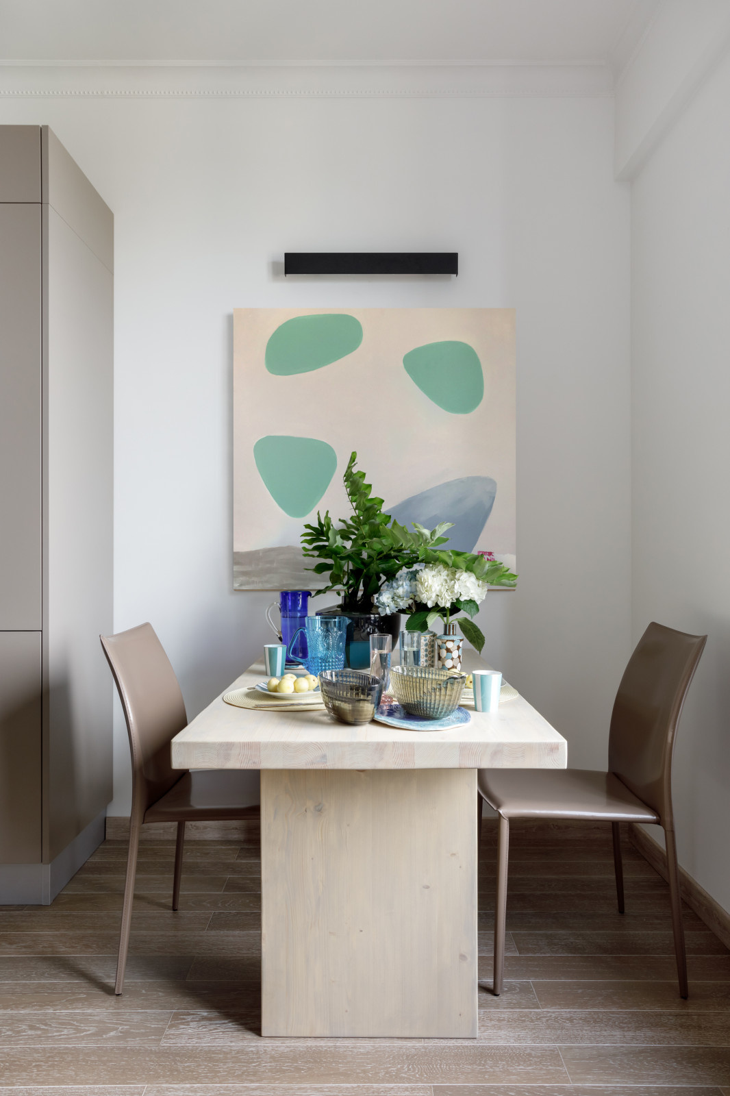 Царская площадь