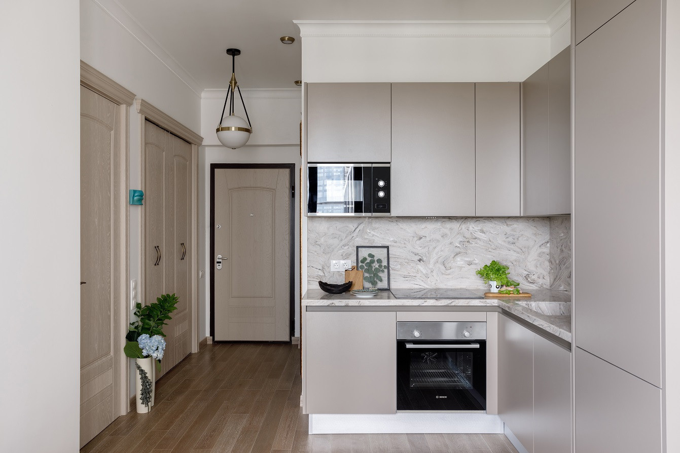 Царская площадь