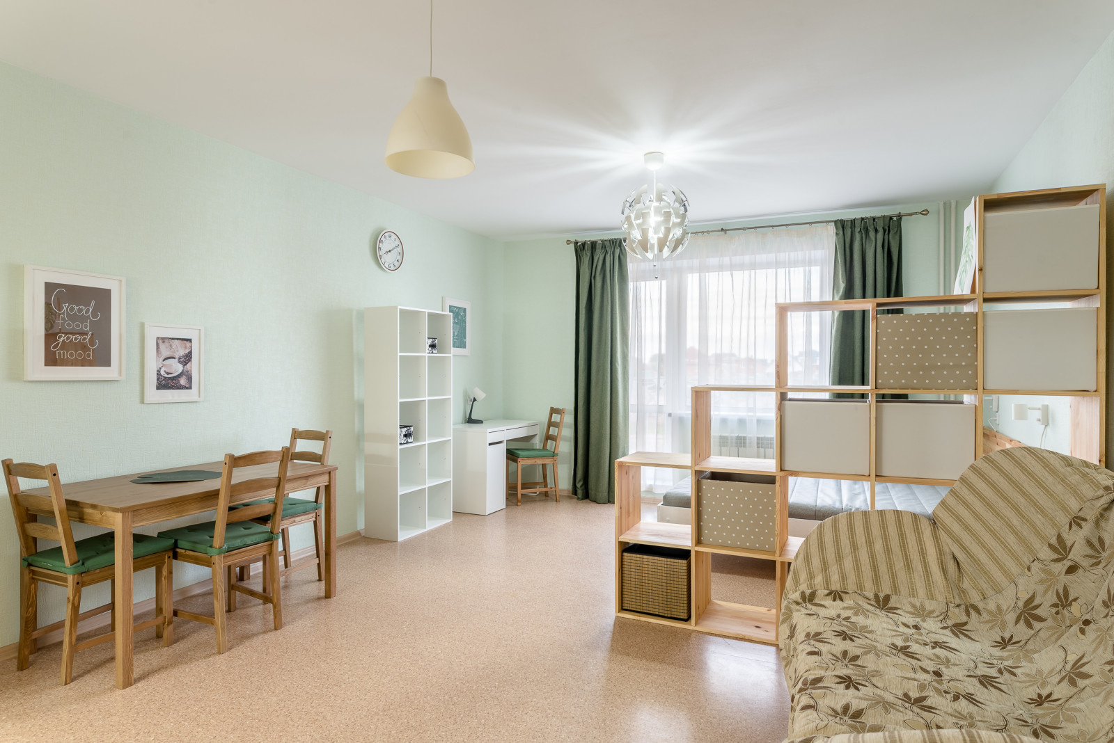 Михаил Пучков