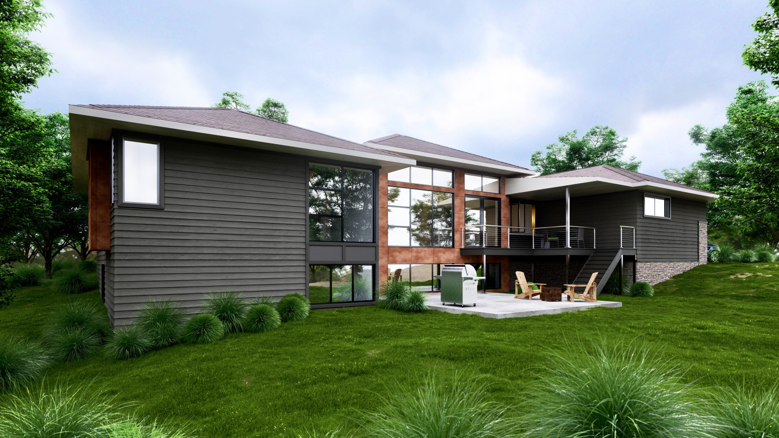 Springboro, OH, US