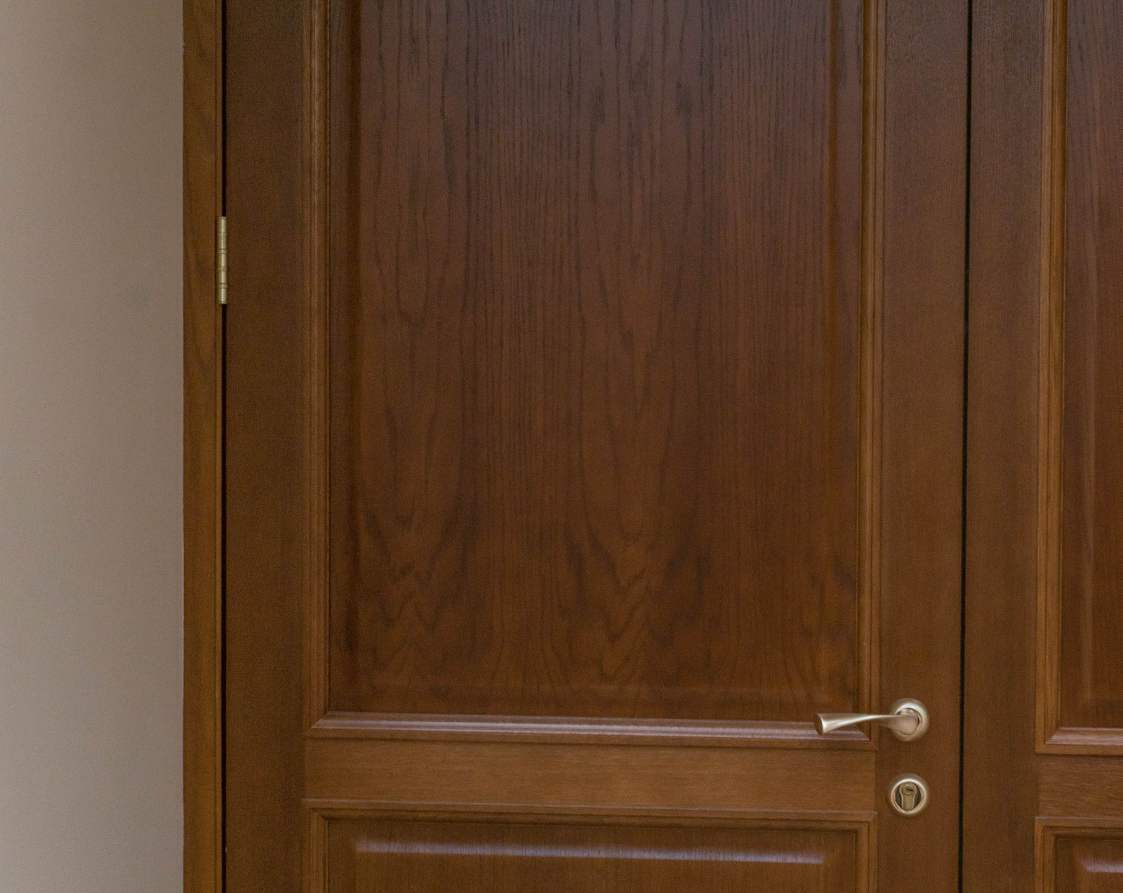 Санкт-Петербургский Гуманитарный университет профсоюзов