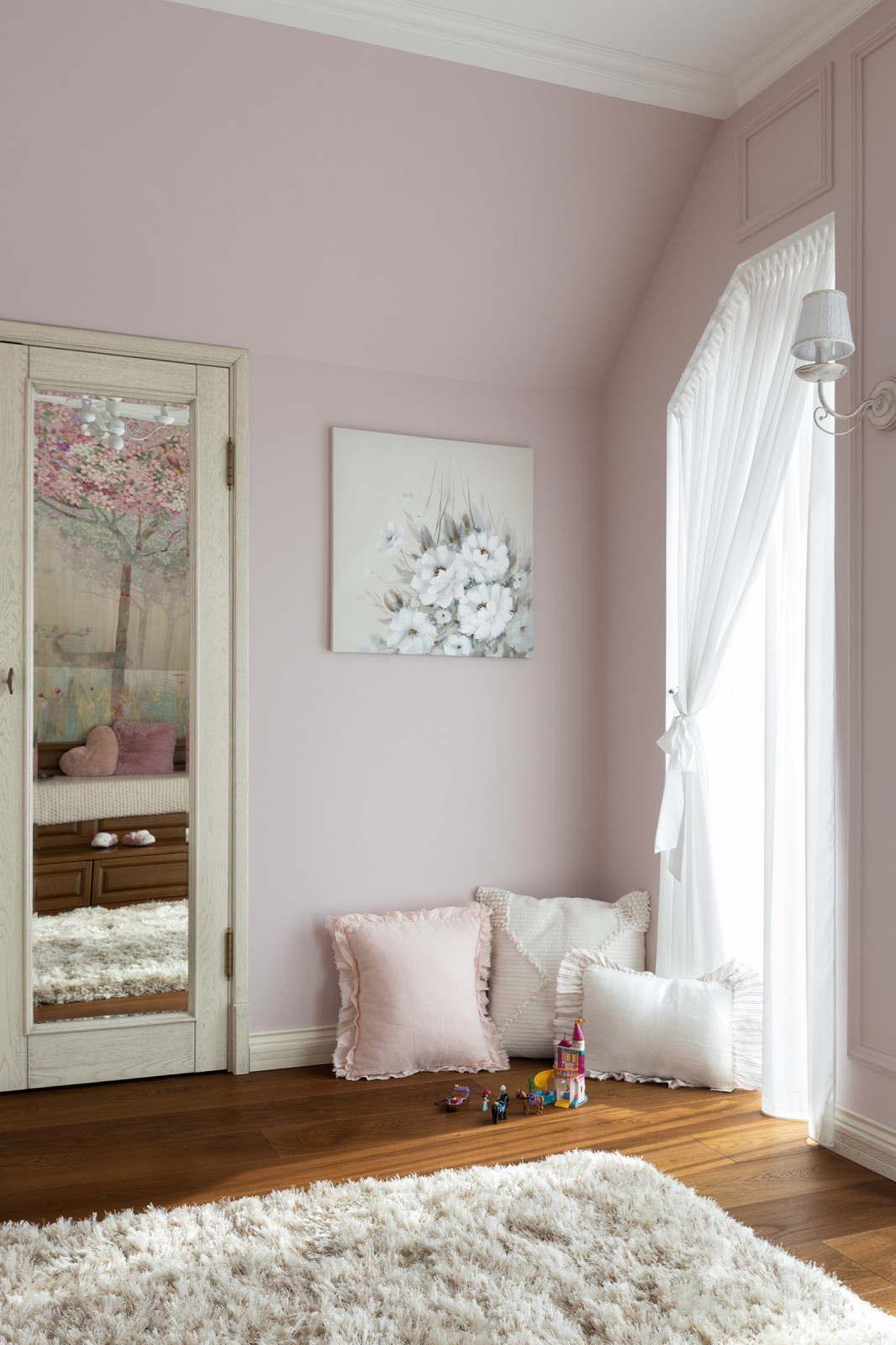 Фоновое изображение профиля Roman Demchenko