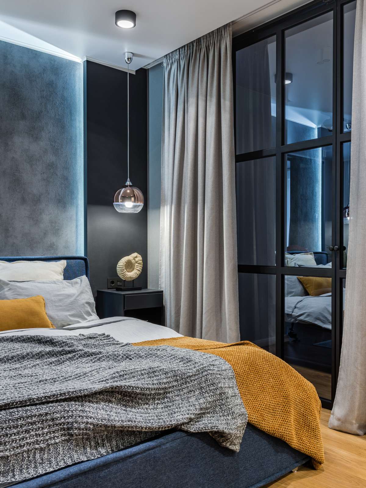 Магия Цвета