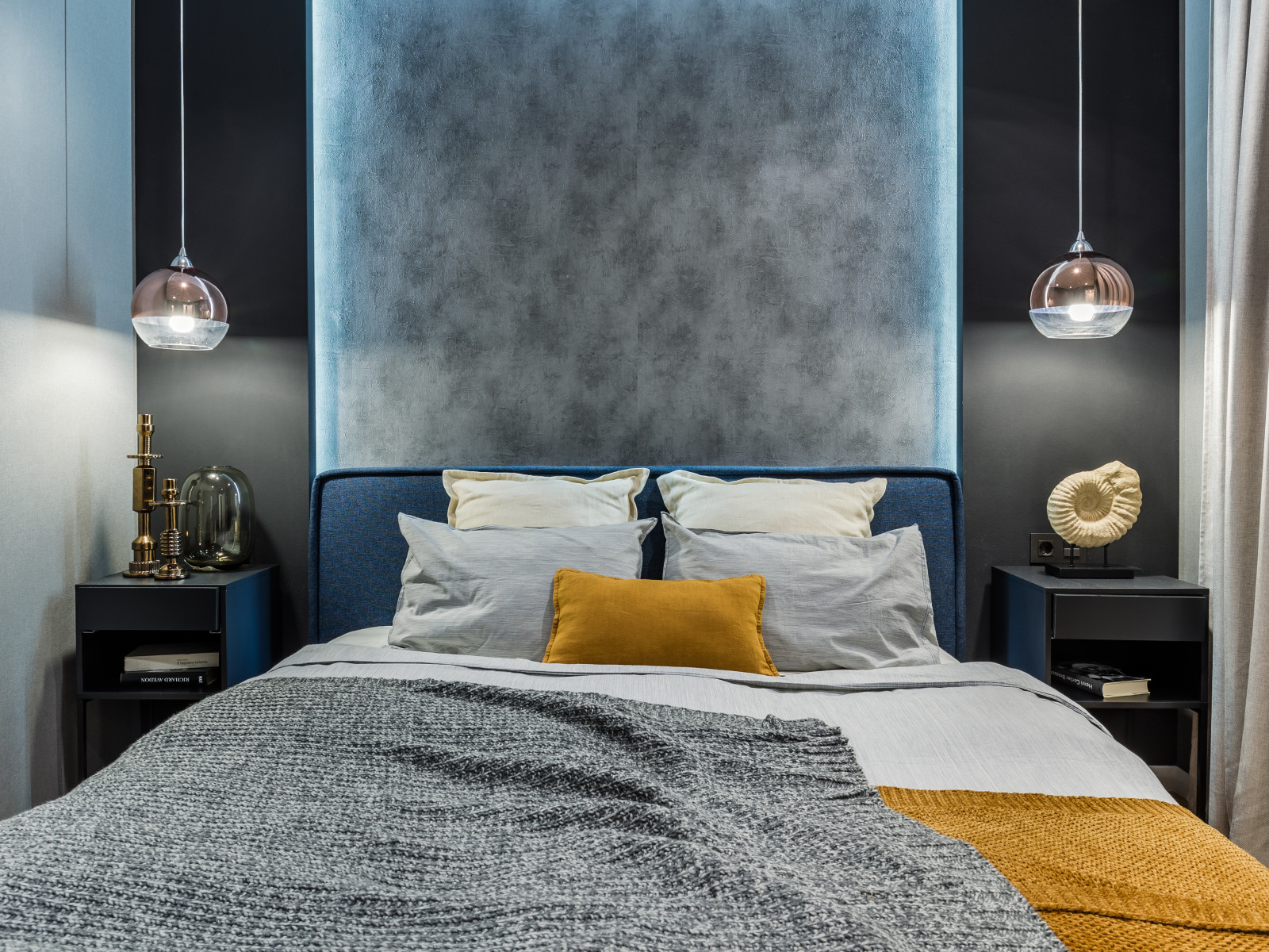 Магия Цвета