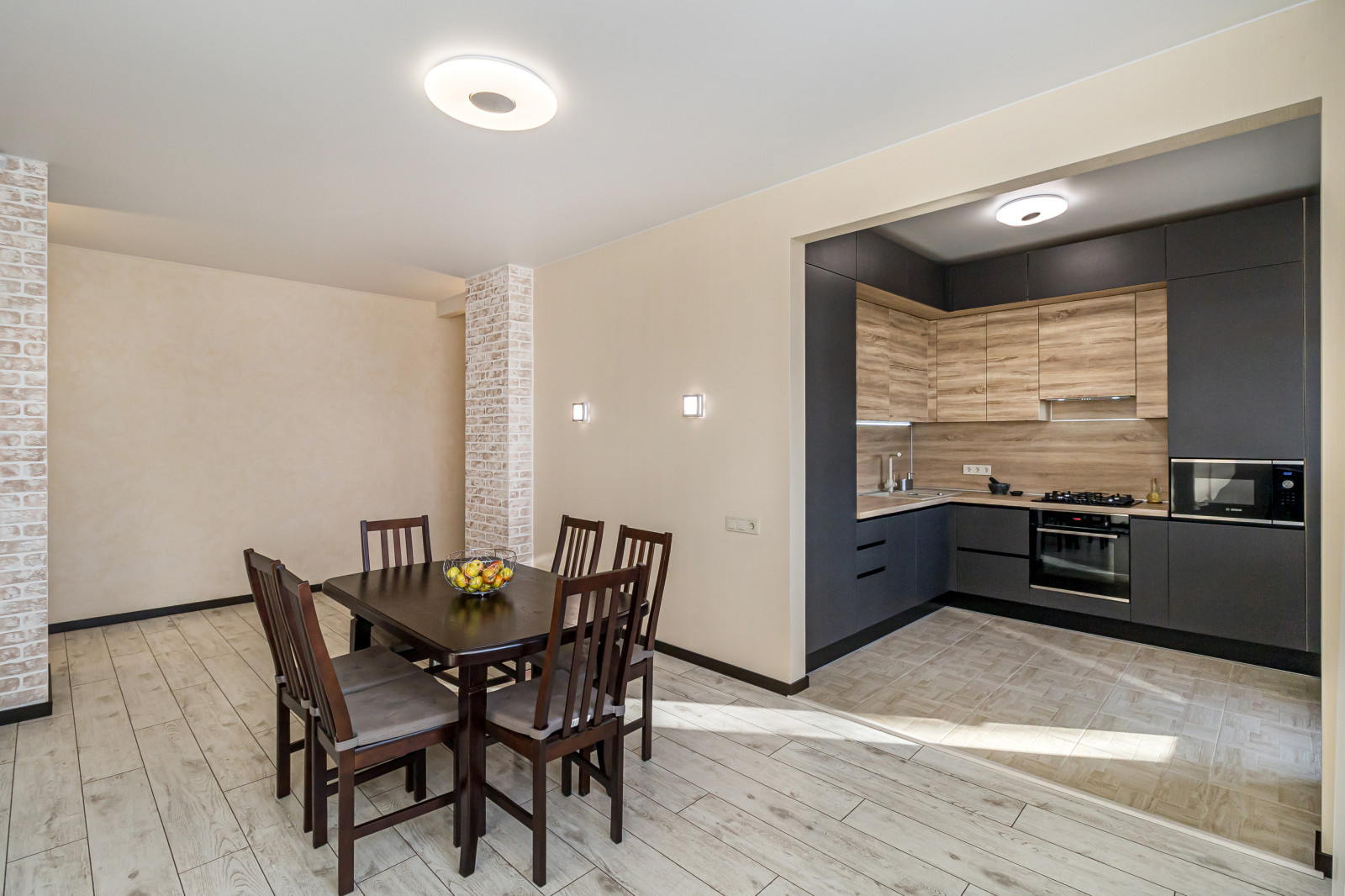 Мария Шишкина